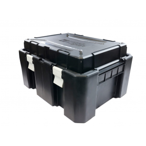 Montpellier4x4 | Front Runner Wolf Pack Pro Hi-Lid Kit